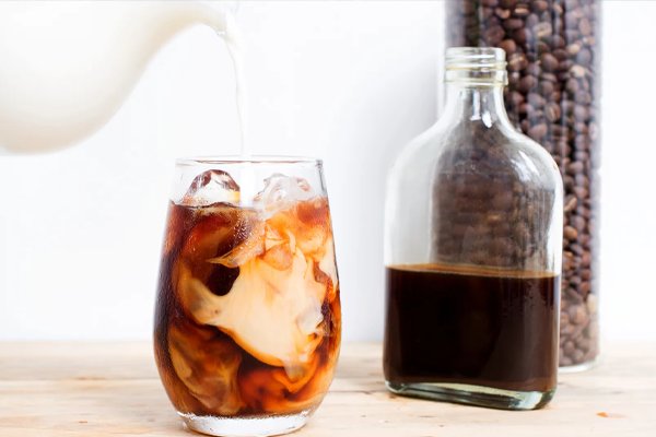 Cold Brew Nedir? Nasıl Yapılır?